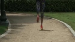 Jedinstveni tinejđeri