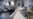 Transplanted Nose Cells Help Paralyzed Man to Walk