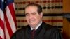 Thẩm phán Tối cao Pháp viện Mỹ Antonin Scalia qua đời