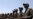 Ethiopian Airlines Crash Families Gather to Remember Victims