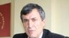 Bayram Bozyel: Divê Hikûmet Rêvekirina Kurdî Bidomîne