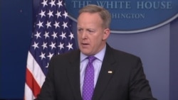 Spicer: Nordstrom ‘Targeting’ Ivanka Trump’s Brand