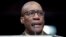 FILE — Michael Elliott Langley, the United States Marine Corps general who has served as the commander of the United States Africa Command since August 9, 2022.