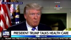 Հույժ գաղտնի զեկույց՝ Ռուսաստանի հետախուզական գործունեության վերաբերյալ