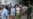 Thailand Cracks Down on Migrant Workers as Anti-immigration Feelings Rise