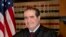 El juez Antonin Scalia murió a los 79 años, en Texas.