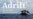 Adrift: The Invisible African Diaspora