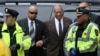 Bill Cosby Freed From Prison, His Sex Conviction Overturned