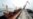 S. Korean Firms Imported N. Korean Coal
