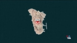 خارک، نقطه‌ای کوچک با اثرگذاری بزرگ در معادلات نفتی جهان 