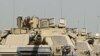 Iraquianos receiam retirada americana de Anbar