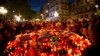В Барселоне почтили память жертв терактов и продолжают искать виновных 