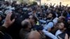Egypt Military Court Refers 36 Defendants for Death Penalty Consideration