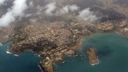 Cabo Verde: Atenções voltam-se para as eleições autárquicas