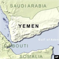 یاخیبووه‌ شیعه‌کانی یه‌مه‌ن هێرش ده‌که‌نه‌ سه‌ر شوێنی سووننه‌کان و 21 که‌س ده‌کوژن