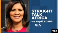 Protests in Kenya & South Africa, Trump’s Possible Indictment, Putin’s ICC Arrest Warrant