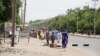 Nigeria : l'armée nigériane interdit l'usage des chevaux dans l'État de Borno
