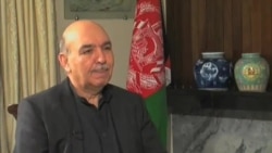 اشنا تلويزیون