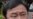 Thailand's Thaksin Would Welcome Amnesty But Denies Political Ambition