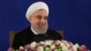 Rouhani Faces Pressure to Improve Human Rights in Iran 