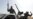 Libyan Rebels Continue Push Westward