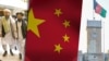 چین بین الافغان مذاکرات کے جلد آغاز کا خواہاں