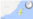6.1 magnitude earthquake shakes Taiwan