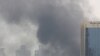 16x9 Image