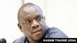 Diago Drogu djenini finitigiw fe