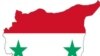 درخواست آزادی یک فعال سیاسی سوری