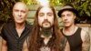 With The Winery Dogs Veteran Rockers Create All-Star Trio