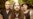 With The Winery Dogs Veteran Rockers Create All-Star Trio