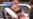 16x9 Image
