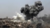 ВВС Ирака уничтожили 45 боевиков «Исламского государства»