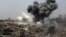  Mosul မြို့တိုက်ပွဲ (ဇူလိုင်လ ၉ ရက်)