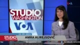 Studio Washington