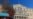 Greek Police, Anti-Austerity Protesters Clash in Athens