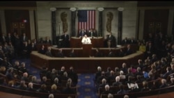 Pope Francis' Speech to Congress: Remarks on Extremism