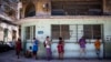 Proyecto legislativo 'Patria y Vida' busca evadir los cortes de Internet en Cuba
