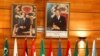 Liga Arab Serukan Tindakan Cepat Akhiri Penumpasan di Suriah