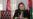 Oxfam: Afghan Women 'Frozen Out of Peace Talks'