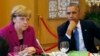 G7: Недотримання нової Мінської угоди дорого обійдеться для порушника