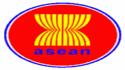 ASEAN ကို တရုတ်နဲ့ ဂျပန် အပြိုင် ချဉ်းကပ်