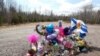 Police in Canada Reveal More Details About Nova Scotia Massacre 