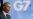 Білий дім розповів про пріоритети Барака Обами на саміті G7