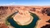 US Government Spends $2.4M on Cloud Seeding for Colorado River