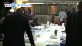 Farafina Ngun Kunafoli Sanga Kelen Kono