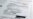 Judge Orders Justice Department to Unseal Trump Search Affidavit