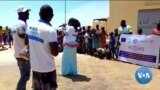 🇲🇱YOUWAROU MARABOLO LA, HERE ANI, SIGIDADENW KA, JENYONGONYA LAKODONI KENEBA NYENAJEW FE.