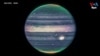 jupiter photos thumbnail